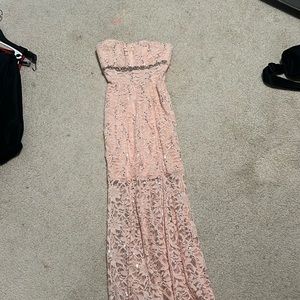 Women’s Dress